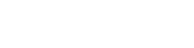 マルジョーホームは、期待を絶対裏切らない・余力を残さず全力投球・常に真っ直ぐ一生懸命